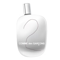 Comme Des Garcons 2