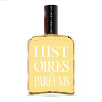 Histoires De Parfums 1969