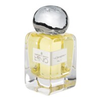 Lengling Parfums Munich No.1 El Pasajero