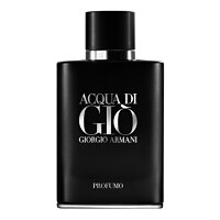 Armani Acqua Di Gio Profumo