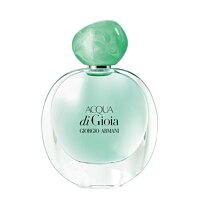 Armani Acqua Di Gioia