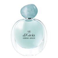 Armani Air Di Gioia