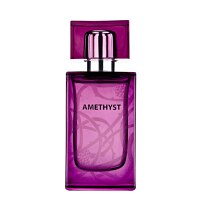 Lalique Amethyst