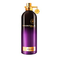 Montale Aoud Sense