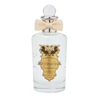 Penhaligon's Artemisia