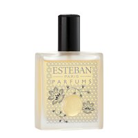 Esteban Belle Au Parfum De Oud