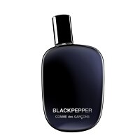 Comme Des Garcons Blackpepper