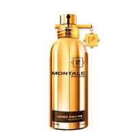 Montale Boise Fruite