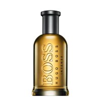 Hugo Boss Boss Bottled Intense