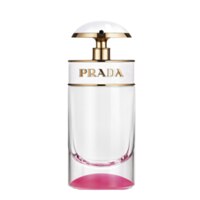 Prada Candy Kiss