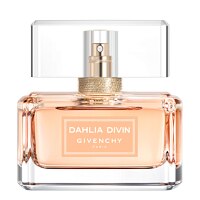 Givenchy Dahlia Divin Nude