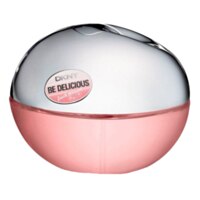 Donna Karan DKNY Be Delicious Fresh Blossom