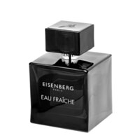 Eisenberg Paris Eau Fraiche Homme