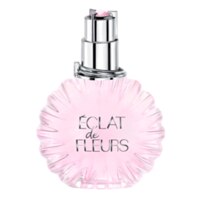 Lanvin Eclat De Fleurs