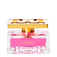 Escada Especially Escada