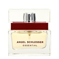 Angel Schlesser Essential