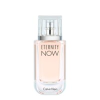 Calvin Klein Eternity Now