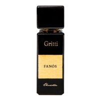 Gritti Fanos