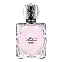 Agent Provocateur Fatale Pink