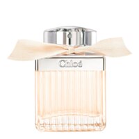 Chloe Fleur De Parfum