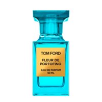 Tom Ford Private Blend Fleur De Portofino