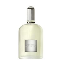 Tom Ford Grey Vetiver