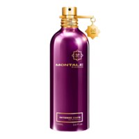 Montale Intense Cafe