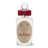 Penhaligon's Iris Prima