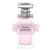 Lanvin Jeanne Lanvin