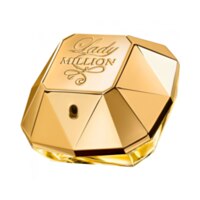 Rabanne Lady Million