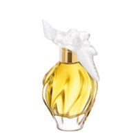 Nina Ricci L'Air Du Temps