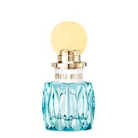 Miu Miu L'Eau Bleue