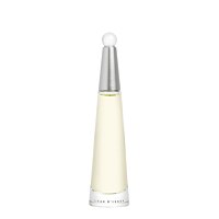 Issey Miyake L'Eau d'Issey