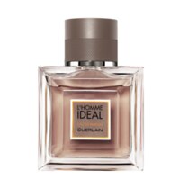 GUERLAIN L'Homme Ideal