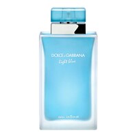 Dolce&Gabbana Light Blue Eau Intense