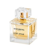 Eisenberg Paris Love Affaire Femme