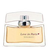 Nina Ricci Love In Paris