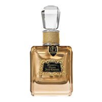 Juicy Couture Majestic Woods