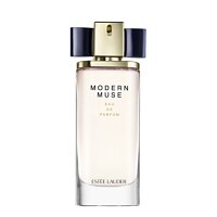 Estee Lauder Modern Muse