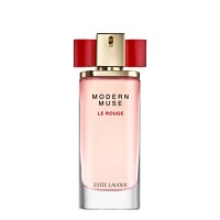 Estee Lauder Modern Muse Le Rouge