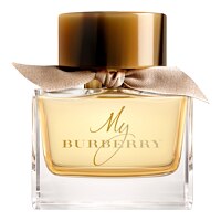 Burberry My Burberry