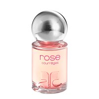 Courreges Rose De Courreges