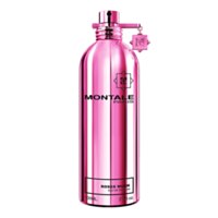 Montale Roses Musk