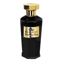 Amouroud Santal Des Indes