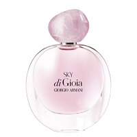 Armani Sky Di Gioia