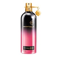 Montale Starry Nights