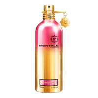 Montale The New Rose