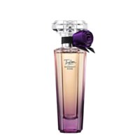 Lancome Tresor Midnight Rose