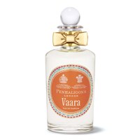 Penhaligon's Vaara