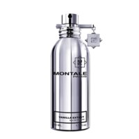 Montale Vanilla Extasy